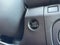 2026 Nissan Frontier Crew Cab PRO-X®