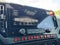 2026 Nissan Frontier Crew Cab PRO-X®