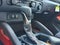 2026 Nissan Frontier Crew Cab PRO-X®