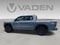 2026 Nissan Frontier Crew Cab PRO-X®