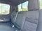 2026 Nissan Frontier Crew Cab PRO-X®