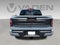 2026 Nissan Frontier Crew Cab PRO-X®