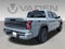 2026 Nissan Frontier Crew Cab PRO-X®