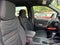 2026 Nissan Frontier Crew Cab PRO-X®