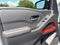 2026 Nissan Frontier Crew Cab PRO-X®
