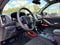 2026 Nissan Frontier Crew Cab PRO-X®