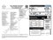 2027 Nissan Frontier Crew Cab PRO-X®