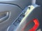 2027 Nissan Frontier Crew Cab PRO-X®