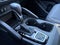 2027 Nissan Frontier Crew Cab SV