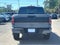 2026 Nissan Frontier Crew Cab PRO-X®