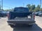 2026 Nissan Frontier Crew Cab PRO-X®