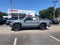 2026 Nissan Frontier Crew Cab PRO-X®