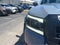 2026 Nissan Frontier Crew Cab PRO-X®