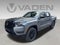 2027 Nissan Frontier Crew Cab SV