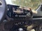 2027 Nissan Frontier Crew Cab SV