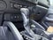 2027 Nissan Frontier Crew Cab SV