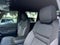 2027 Nissan Frontier Crew Cab SV