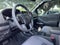 2027 Nissan Frontier Crew Cab SV