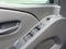 2027 Nissan Frontier Crew Cab SV