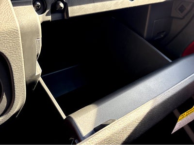 2026 Nissan Frontier Crew Cab PRO-X®