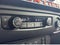 2026 Nissan Frontier Crew Cab PRO-X®