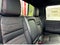 2026 Nissan Frontier Crew Cab PRO-X®