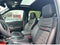 2026 Nissan Frontier Crew Cab PRO-X®
