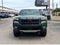 2026 Nissan Frontier Crew Cab PRO-X®