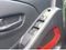 2026 Nissan Frontier Crew Cab PRO-X®