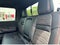 2026 Nissan Frontier Crew Cab PRO-X®