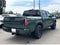 2026 Nissan Frontier Crew Cab PRO-X®