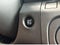 2026 Nissan Frontier Crew Cab PRO-X®
