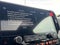 2026 Nissan Frontier Crew Cab PRO-X®