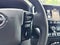 2027 Nissan Frontier Crew Cab SV