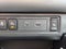 2027 Nissan Frontier Crew Cab SV