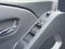 2027 Nissan Frontier Crew Cab SV
