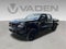 2027 Nissan Frontier Crew Cab SV