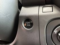 2027 Nissan Frontier Crew Cab SV