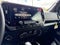 2027 Nissan Frontier Crew Cab SV