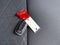 2027 Nissan Frontier Crew Cab SV