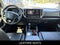 2025 Nissan Frontier SL
