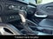 2025 Nissan Frontier SL