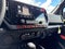 2027 Nissan Frontier PRO-X