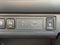 2027 Nissan Frontier PRO-X