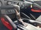 2027 Nissan Frontier PRO-X