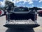 2027 Nissan Frontier Crew Cab SV