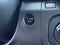 2027 Nissan Frontier Crew Cab PRO-4X®