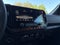 2027 Nissan Frontier Crew Cab PRO-4X®
