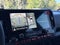 2027 Nissan Frontier Crew Cab PRO-4X®