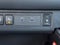 2027 Nissan Frontier Crew Cab PRO-4X®